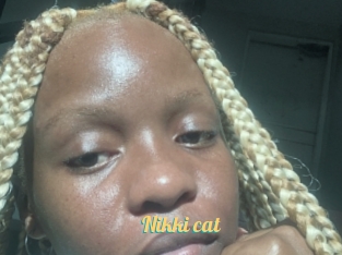 nikki_cat Sex Amatrices