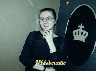 Nikkibeautie