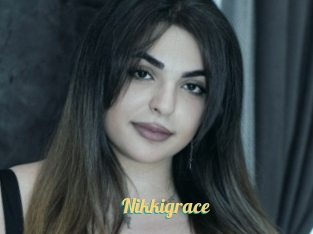 Nikkigrace
