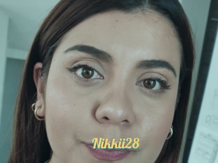 Nikkii28