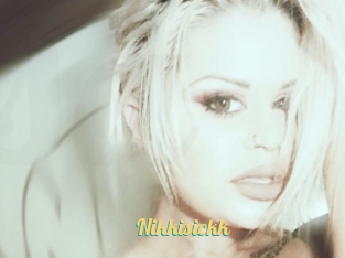 Nikkisickk