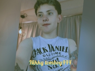 Nikky_tomboy444