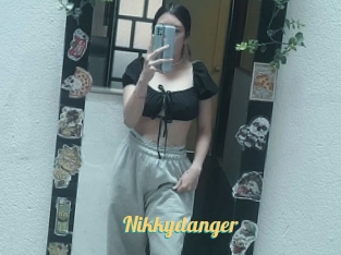Nikkydanger