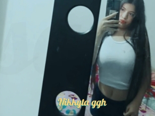 Nikkyta_ggh