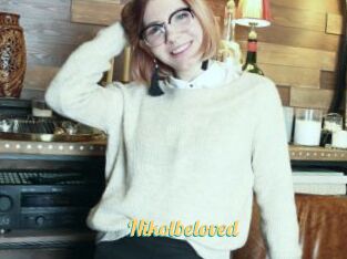 Nikolbeloved
