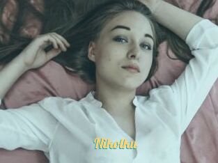 Nikolku
