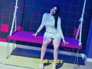 Nikolramire