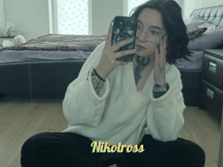 Nikolross
