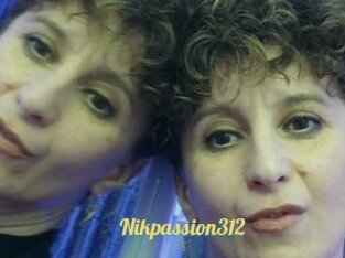 Nikpassion312