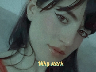 Niky_stark
