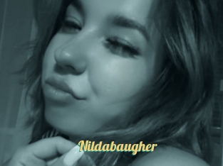 nildabaugher Sex Amatrices