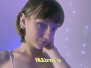 Nilliemoore