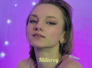 Nillieroy
