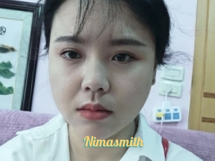 Nimasmith