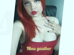Nina_gauther
