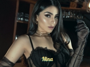 nina Sex Amatrices