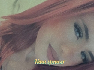 Nina_spencer