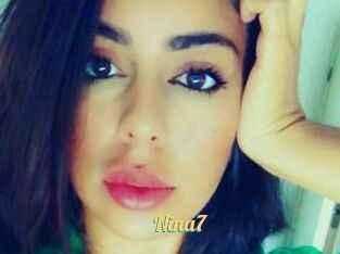 nina7 Sex Amatrices