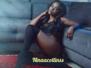 ninaacollinss Sex Amatrices