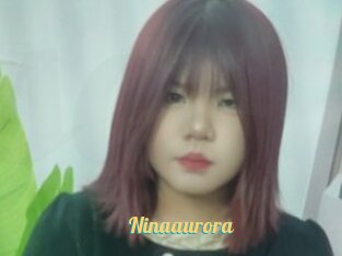 Ninaaurora