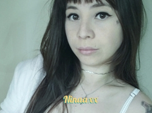 Ninaaxx