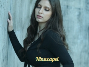 Ninacapel