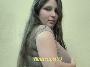 Ninacapel69