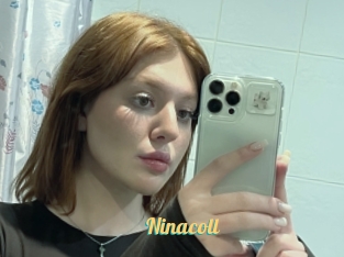Ninacoll