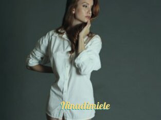 Ninadimiele