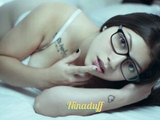 Ninaduff