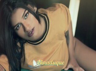 Ninaduque