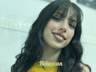 Ninaevan