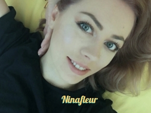 Ninafleur