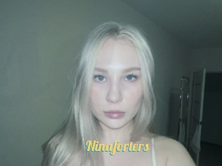 Ninaforters