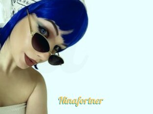Ninafortner