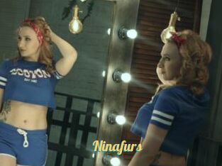 Ninafurs