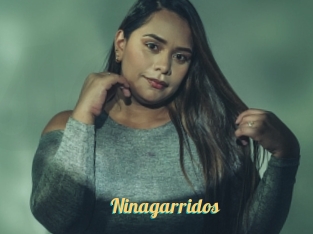ninagarridos Sex Amatrices