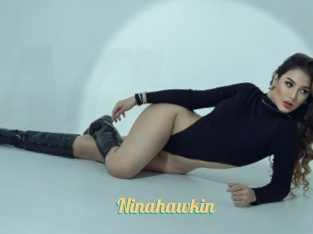 Ninahawkin