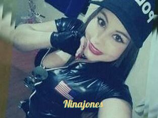 Ninajones