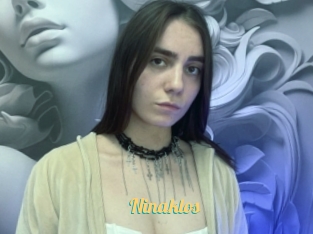 Ninaklos