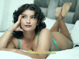 Ninakolleman