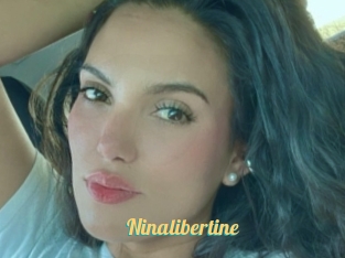Ninalibertine