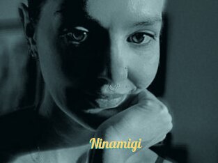 Ninamigi