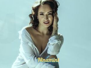 ninamint Sex Amatrices