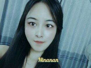 ninanan Sex Amatrices