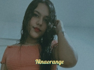 Ninaorange