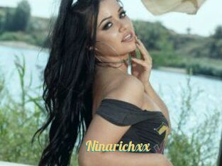 Ninarichxx