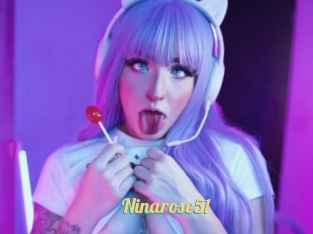 Ninarose51