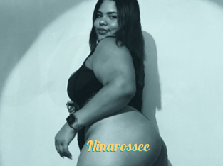Ninarossee