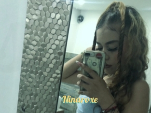 Ninaroxe